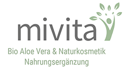 mivita.care